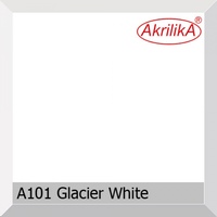 a101_glacier_white
