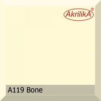 a119_bone