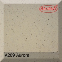 a209_aurora