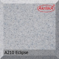 a210_eclipse