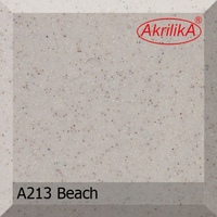 a213_beach