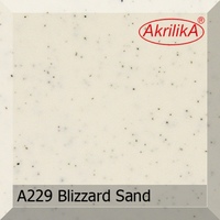 a229_blizzard_sand