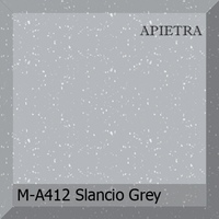 m-a412_slancio_grey