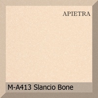 m-a413_slancio_bone
