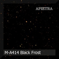 m-a414_black_frost