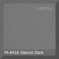 m-a416_slancio_dark