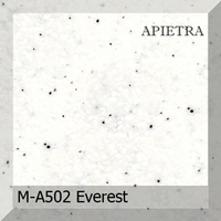 m-a502_everest
