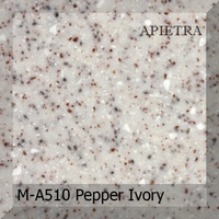 m-a510_pepper_ivory