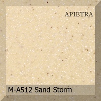 m-a512_sand_storm