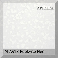 m-a513_edelwise_neo