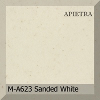 m-a623_sanded_white