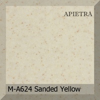 m-a624_sanded_yellow