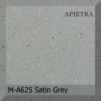 m-a625_satin_grey