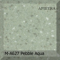m-a627_pebble_aqua