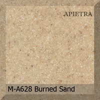 m-a628_burned_sand