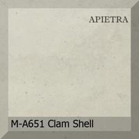m-a651_clam_shell