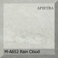 m-a652_rain_cloud