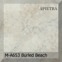 m-a653_burled_beach