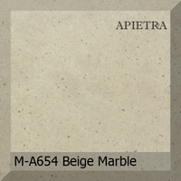 m-a654_beige_marble