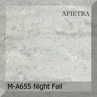 m-a655_night_fall