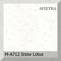 m-a712_snow_lotus