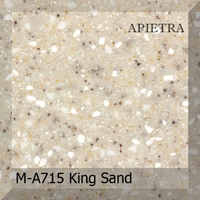 m-a715_king_sand