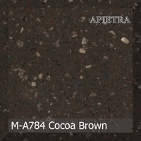 m-a784_cocoa_brown