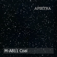 m-a811_coal