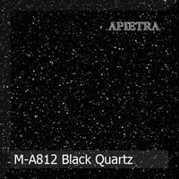 m-a812_black_quartz