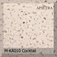 m-ka010_cocktail