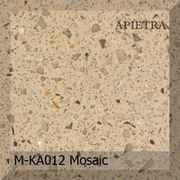 m-ka012_mosaic