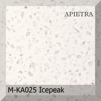 m-ka025_icepeak