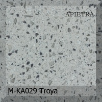 m-ka029_troya