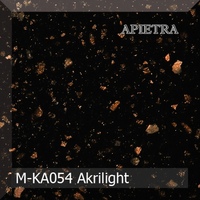 m-ka054_akrilight