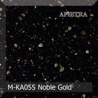 m-ka055_noble_gold
