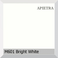 m601_bright_white