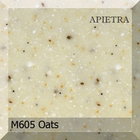 m605_oats