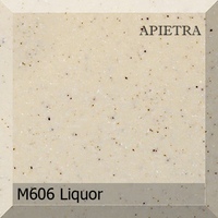 m606_liquor