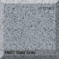 m607_slate_gray