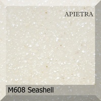 m608_seashell