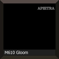 m610_gloom
