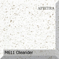 m611_oleander