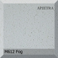 m612_fog