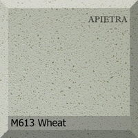 m613_wheat