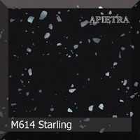 m614_starling