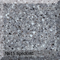 m615_speckled