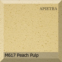 m617_peach_pulp