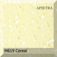 m619_cereal