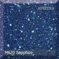 m620_sapphire