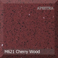 m621_cherry_wood